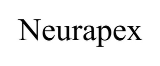 NEURAPEX