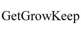 GETGROWKEEP