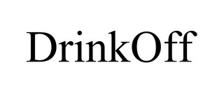 DRINKOFF