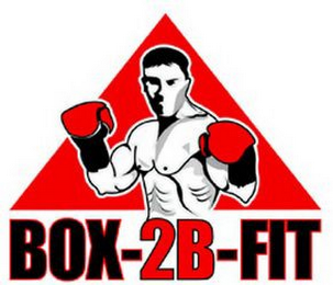 BOX-2B-FIT