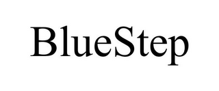 BLUESTEP