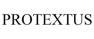 PROTEXTUS