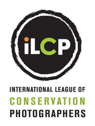 ILCP INTERNATIONAL LEAGUE OF CONSERVATION PHOTOGRAPHERS