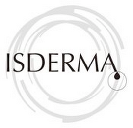 ISDERMA