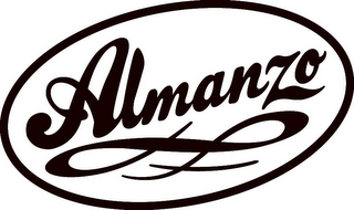 ALMANZO