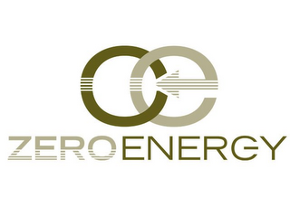 OE ZERO ENERGY