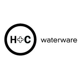 H+C WATERWARE