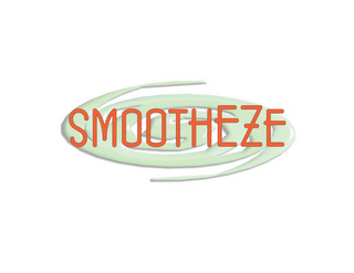 SMOOTHEZE