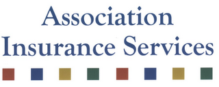 ASSOCIATION INSURANCE SERVICES