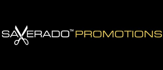 SAVERADO PROMOTIONS