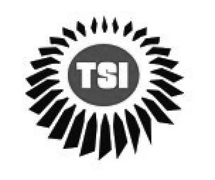 TSI