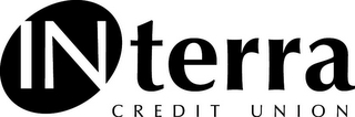 INTERRA CREDIT UNION