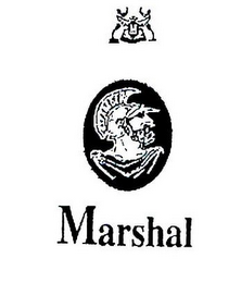 MARSHAL