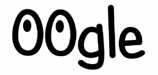 OOGLE