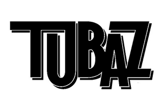 TUBAZ