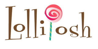 LOLLIPOSH