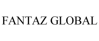 FANTAZ GLOBAL