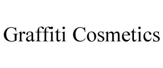 GRAFFITI COSMETICS