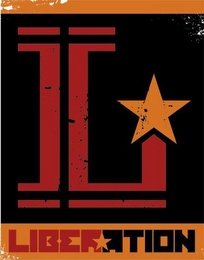 LIBERATION