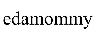 EDAMOMMY