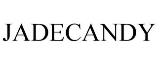 JADECANDY