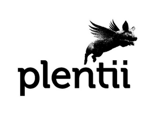 PLENTII