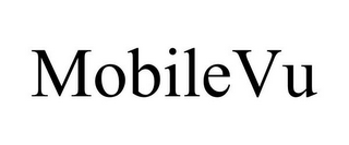 MOBILEVU