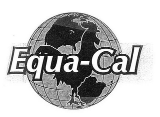 EQUA-CAL