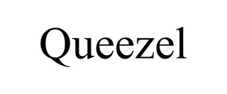 QUEEZEL