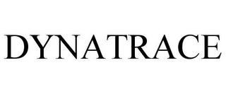 DYNATRACE