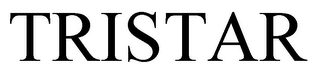 TRISTAR