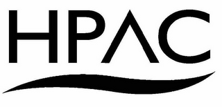 HPAC