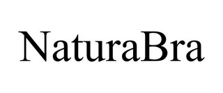 NATURABRA