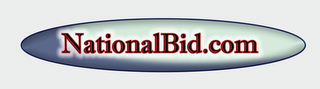 NATIONALBID.COM