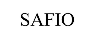 SAFIO