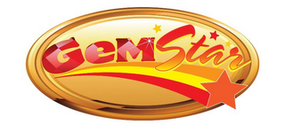 GEMSTAR