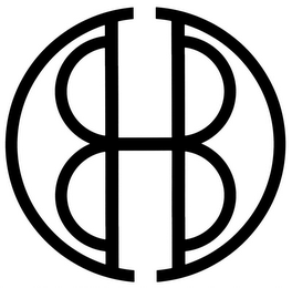 HBBCC