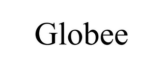 GLOBEE