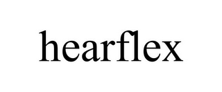 HEARFLEX