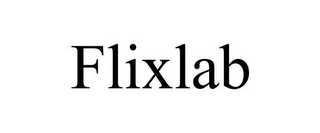 FLIXLAB