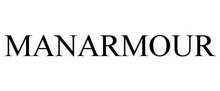 MANARMOUR