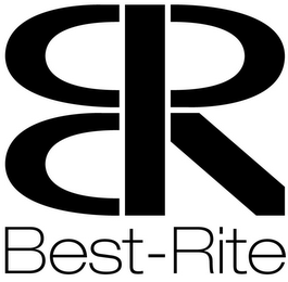 BR BEST-RITE