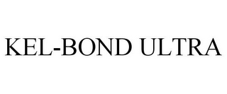 KEL-BOND ULTRA