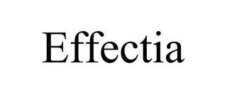 EFFECTIA