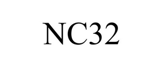 NC32