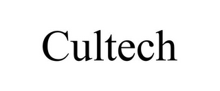 CULTECH