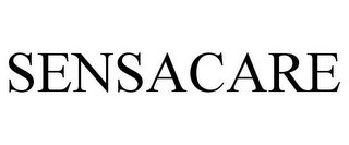 SENSACARE