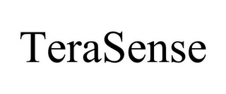 TERASENSE