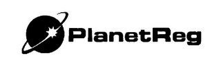 PLANETREG