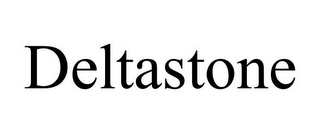 DELTASTONE